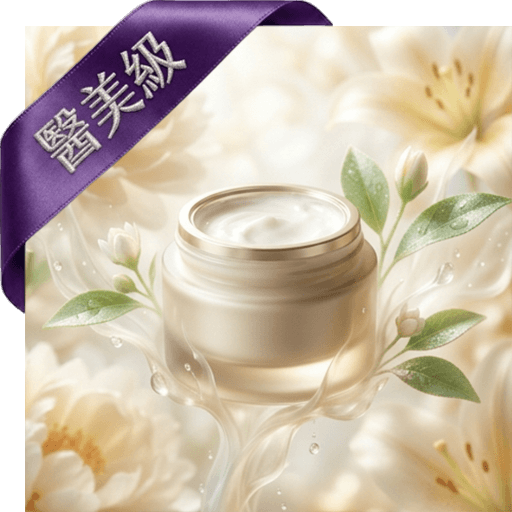 活膚滋養霜(醫美級)